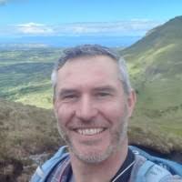 100+ "Mcweeney" profiles