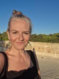 Experts share simple tips to boost your wellbeing in Norfolk