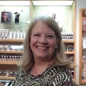 Search Janis Simmons Obituaries and Funeral Services