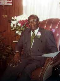 Explore our exclusive flowers for birthday, anniversary, wedding, or any. Willie Chatman Obituary Houston Tx