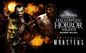 Dec 07, 2001 · monsters, inc. Universal S Classic Monsters Coming To Halloween Horror Nights Theme Park Tribune Theme Park News