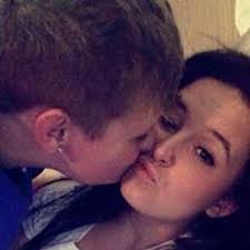 Stream Josie Brooke Adkins music