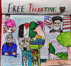 Labarin fauziya mai kayan dadi jaruma mai raba gindi kamar gyada part 1. Fauziyafathima