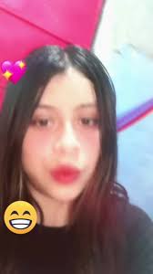 Maggie Martinez 5855