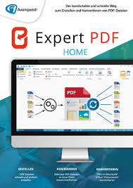 Klicken sie einfach auf den button dateien auswählen. Expert Pdf 14 Home Gunstig Online Kaufen Sofort Download