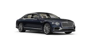Bentley motors is the world's most sought after luxury car brand celebrating our centenary year. Bentley Models Wien