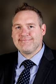 If you need to reach a provider after hours, please call 479.463.1000 and ask to speak to the physician on call. Bradley Olsen Np Family Medicine Revere Health