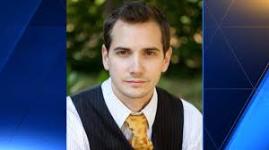 Bryan Peeples: Candidate for 2017 US Senate race in Alabama