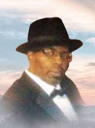 Obituary for Nathaniel L. Laws, Sr.