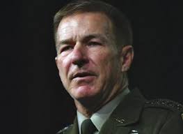 OCTOBER 2022 AUSA.ORG $20.00