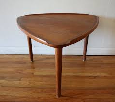 We did not find results for: Danish Guitar Pick Side Table 4 Picked Vintage
