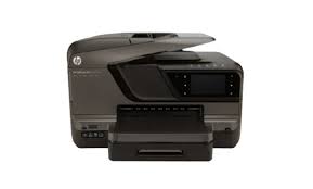 Check on the printer that you want to downgrade, and click on the 'update' button to start the process. Hp Officejet Pro 8600 Driver Not Available
