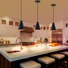 Steel Lighting Co. Laurel Pendant Light