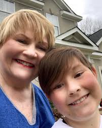 Barbara Hickman (@bhickman01) • Instagram photos and videos