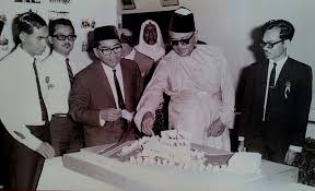 It is one of the cheapest universities in malaysia. Universiti Islam Malaysia Uim History Of Uim