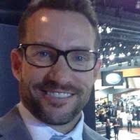 Tom Heneghan Email & Phone Number