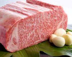 We are a one stop shop for exclusive wagyu and premium seafood! Tajima Kobe Beef Wagyu Beef Japanese Kobe Rib Eye Steaks A5 Grade