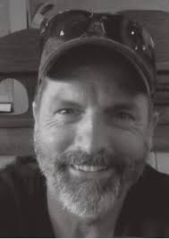 Contact — Facility Management Consulting