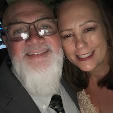 Anyone have pictures of the old Shawnee County Poor Farm?