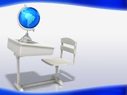 Background ppt pendidikan template power point keren, islam powerpoint templates brown religious free ppt backgrounds, 20 sample education powerpoint templates free premium templates, islamic powerpoint and presentation templates download, free education templates slide designs. Gambar Background Power Point Tema Pendidikan