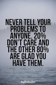 300 Short Inspirational Quotes And Short Inspirational Sayings Life 027 Short Inspirational Quotes Encouragement Quotes Inspiring Quotes About Life