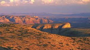 Texas Land Markets Far West Texas Texas Land West Texas Southwest Region