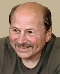 Bruce Joseph Moudry Obituary September 25, 2025