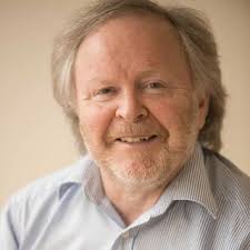 The Herald Top Employer Awards