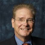 Dr. Calvin H. Fischer