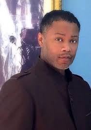 Yes we are having Bible studies tomorrow 6:30pm Unity Baptist Church 7500  Tireman Detroit MI lower level Stotts Fellowship Hall. See you there!!!