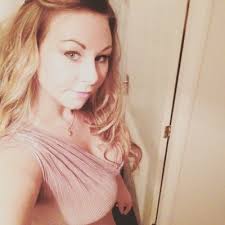 Adrian Proffitt (@adrian_proffitt)