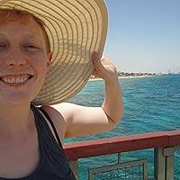 Girls Next Door by Jan;Hemming Mary Bradshaw