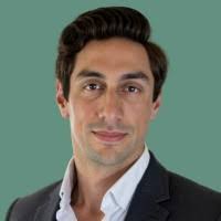 Harry Weiner Email & Phone Number