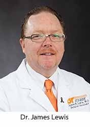 From the Dean's Office Raising the Bar in Medical Education