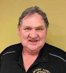 Crystal Seifried's Instagram, Twitter & Facebook