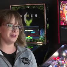 Sidequest arcade-bar opens in Great Falls