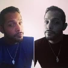 Francisco Hernandez (@franco_acido)