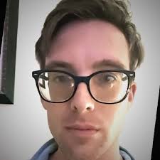 Savannah "Sav" Phifer went from UNT mail carrier to becoming the first  member of her family to earn a college degree thanks to UNT's partnership  with Amazon and their Career Choice Program,