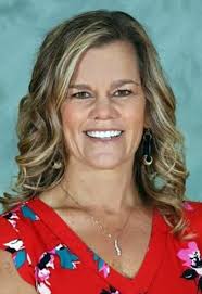 New Principal Hired; Superintendent Contract Approved