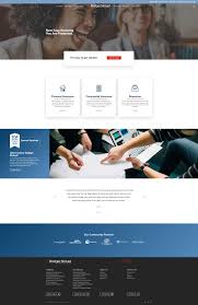 Through sound, conservative growth and concern for the welfare of its policyholders, agents and employees, badger mutual insurance company is committed to meeting the needs of the 21st century. Badger Mutual Insurance Boelter Lincoln