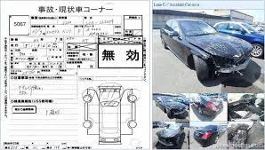 Maybe you would like to learn more about one of these? Bagaimana Sesetengah Pemegang Ap Kaya Raya Begitu Cepat Sekali Gohed Gostan