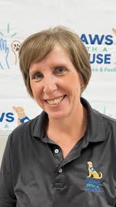 Paws With A Cause ® added a new photo.