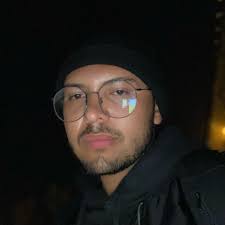 Juan David Callejas Mantilla (@juandavid.callejasmantilla) • Facebook,  Connect with friends