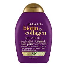 Dry hair needs hydration and the shea moisture manuka honey & mafura oil intensive hydration shampoo is made with manuka honey, mafura oil and certified. The 18 Best Shampoos For Damaged Hair Of 2021 According To Reviews Instyle
