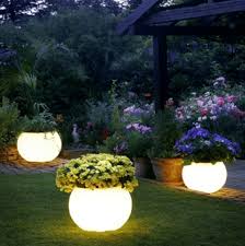 Top 6 Best Outdoor Solar Lights 2017 Ranking Best Solar Powered Outdoor Lights Advisoryhq