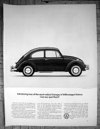 Pin By Qwerty On Vw Vintage Vw Vintage Volkswagen Volkswagen Car