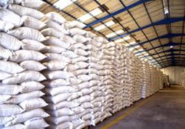 Farine De Poissons En Destokage 1159 Eur Sac De 50kgs 300 Tonnes Mois Maroc Grossiste Recherche De Client Espaceagro
