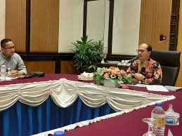 Tengku zulpuri shah bin raja puji from dap is the ahli dewan undangan negeri (adun) of mentakab, pahang. Tengku Zulpuri Shah Raja Puji Tengkuzulpuri Twitter