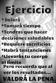 Valdra La Pena Tap The Pin If You Love Super Heroes Too Cause Guess What Motivacion Para Adelgazar Frases De Motivacion Gym Motivacion Para Hacer Ejercicio