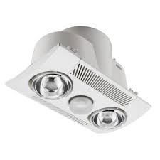 Best bathroom exhaust fans comparison chart. Fans And Light Heaters Designed For Comfort And Efficiency Clipsal By Schneider Electric